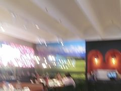 -俭寨大盘鸡·新疆菜·烧烤(博乐店)