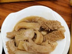 -皇马假日醉海南大酒店·假日一品派茶楼(秀英店)