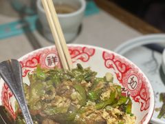 -慕湘精致湖南菜(水贝店)