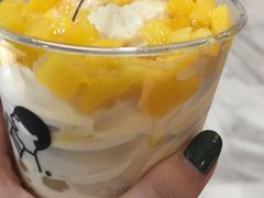 -黑皮酸菜鱼(三山街店)