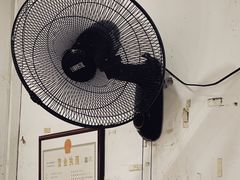 -韦记牛杂汤(清晖园店)