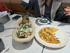 -鹿港小镇(黄金店)