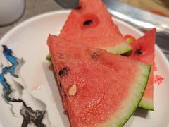 -蜀留香火锅·始于1999·原四川老火锅(白堤路店)