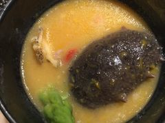 -虹料理·日料放题(悠方店)