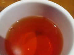 -洞庭土菜小炒馆(易发广场店)