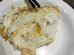 -九炉分座(五彩店)