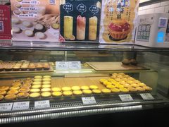 -芳叔(江南新地店)