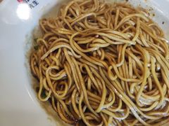-李先生牛肉面大王(北京东四店)