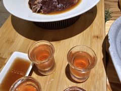 -粤集·手工粤菜(皇庭广场店)