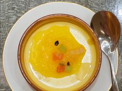 -道道鲜·崇明私房菜(五角场店)