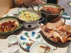 -中粮·祥云小镇