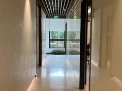 -齐玉齿科JADENTAL