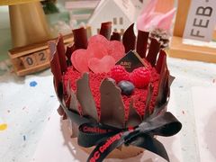 -ABC Cooking Studio(北京颐堤港店)
