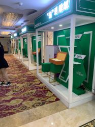 -云南吴氏嘉美医疗美容医院