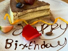 -Mark&Mars Restaurant