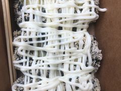 -品腐记·豆腐王朝(老门东总店)