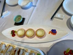 -珍之宝御品·寻味顺德(容桂渔人码头店)