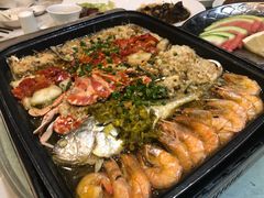 -石湖大酒店(桐泾店)