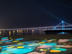 -星海广场
