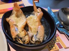 -熊猫自助餐厅.萌趣城堡(长隆熊猫酒店)