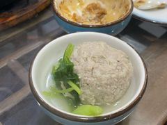 -广迎居老正兴菜馆
