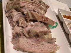 -阿西娅食府(中关村店)