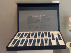 -香秀空间科技抗衰·美容中心