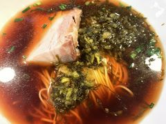 -德兴馆(广东路总店)