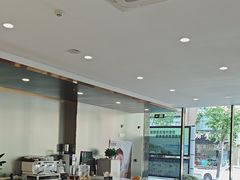 -绿洲眼镜(文教北路店-浙江52家连锁门店)