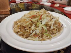 -潮喜竹溪荔湖酒家(荔枝湾店)