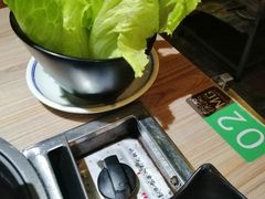 -探窝·竹笙椰子鸡(杨箕店)