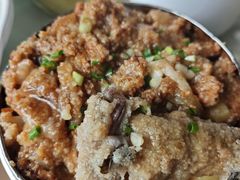 -沔阳会馆(沔街店)