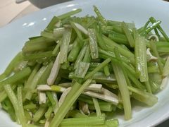 -虎哥私房菜(馒头山店)