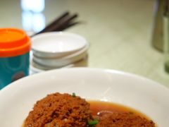 -淮扬名灶·南通本地菜(虹桥店)