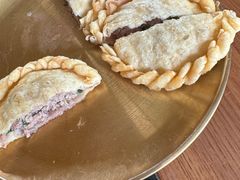 -陀岗美食·云南藏式特色餐厅