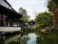 -嘉定博物馆