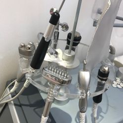 -久匠半永久纹眉