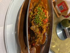 -中国徽菜·徽商故里(广安门店)