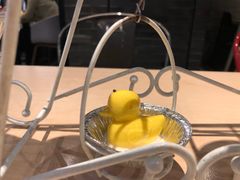 -避风塘(嘉兴八佰伴店)