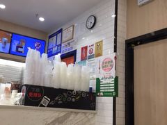 -CoCo都可(砂之船奥莱店)