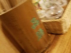 -膳糧·汕头肠粉·潮汕小吃(龙怡店)