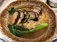 -粤食堂(天津和悦汇店)