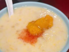 -宏状元现熬粥·京味菜(五棵松店)