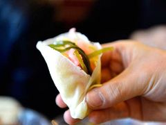 -丝恋丝娃娃(金阳国贸店)