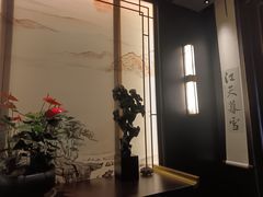 -墨泉峰味(润和国际广场店)