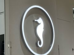 -海马体照相馆(大连罗斯福广场店)