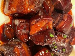 -逸林轩中餐厅(中信泰富朱家角锦江酒店)