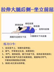 -亚太瑜伽普拉提学院