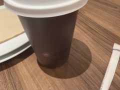 -必胜客(龙湾万达店)