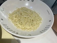 -友达面馆(广州总店)